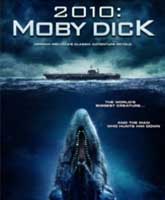 Moby Dick /  